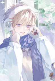 Chồng Tôi Là Tổng Tài Mèo Bá Đạo