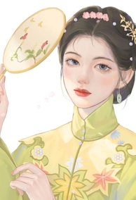 Xuyên Đến Thập Niên 70, Mỹ Nhân Ốm Yếu Gả Cho Quân Nhân Soái Khí