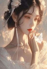 Kiều Thê Vừa Ngọt Vừa Ấm Áp, Quân Nhân Cao Lãnh Không Thể Không Yêu