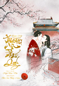 Trường An Phú Quý