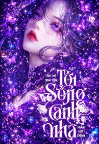 Tận Thế Sinh Tồn: Tôi Sống Cạnh Nhà Nhân Vật Chính