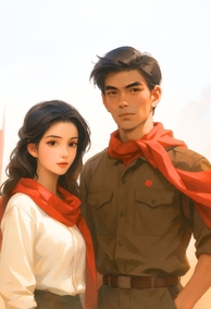 Về 70, Thần Y Sát Thủ Mang Hàng Tỷ Vật Tư Gả Cho Quân Nhân