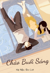 Chào Buổi Sáng
