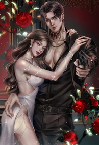 Mạt Thế, Tôi Lừa Nam Chính Nói Tôi Là Bạn Gái Anh Ấy