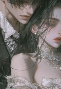 Ngủ Nhầm Với Anh Em Tốt Của Bạn Trai