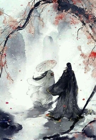 Chọc Nhầm Nam Chính Điên Phê