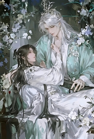 Pháo Hôi Gia Tộc Nghịch Thiên Lục