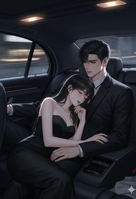 Chỉ Có Em Mới Khiến Anh Phát Điên