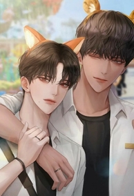 Bao Năm Thủ Tiết