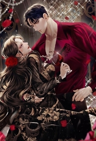 Ác Nữ Thuần Hóa Điên Phê Nam Chính