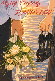 Ngụy Trang Danh Viện