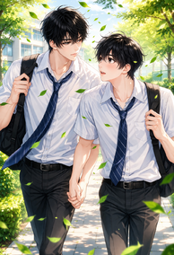 Đối Thủ Sống Còn Lại Chơi Ta