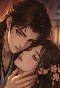 Tướng Gia Xin Tự Trọng