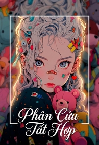 Phân Cửu Tất Hợp