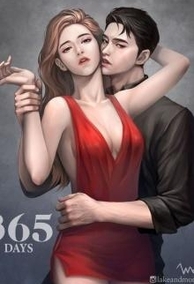 Lồng Giam Tình Ái