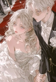 Tiểu Thư Xã Súc Trở Thành Đối Tượng Ảo Tưởng Của Mọi Người