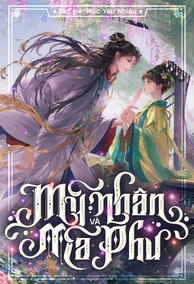 Mỹ Nhân Và Mã Phu