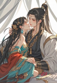 Lục Giới Yêu Hậu