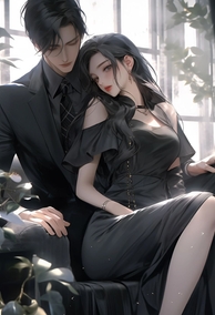 Sau Khi Kết Hôn, Lục Tổng Văn Nhã Bại Hoại Xé Rách Mặt Nạ Rồi!