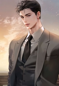 Gả Nhầm Phế Nhân, Nào Ngờ Là Ông Trùm Tối Thượng