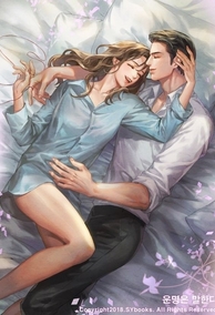 Ly Hôn Xong, Anh Mới Biết Em Không Thể Thay Thế