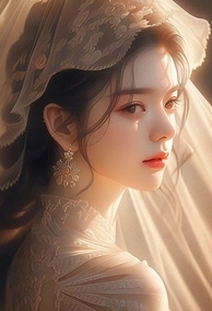 Cùng Ngày Ly Hôn, Quẹo Vào Cục Dân Chính Với Chú Út Của Chồng Cũ