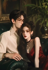 Xuyên Sách Thành Tra Nữ: Tổng Tài Không Cho Em Chạy Trốn