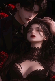 Ngủ Nhầm Một Đêm, Bị Anh Truy Đuổi Cả Đời