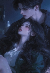 Cô Vợ Huyền Môn Của Tổng Tài: Cả Giới Đều Là Con Nợ Của Tôi