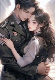 Quân Hôn Không Ly Được: Quân Tẩu Xinh Đẹp Tức Giận Sinh Ba Con