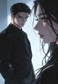 Đủ Nắng Hoa Sẽ Nở, Đủ Rồi Gã Tổng Tài Biến Thái Ơi!