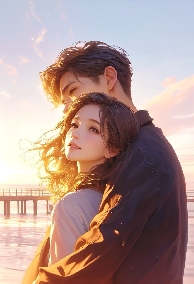 Toàn Thế Giới Chờ Ta Phát Tác Bệnh Nan Y