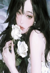 Sau Khi Chia Tay Tra Nam Tôi Ngủ Với Trúc Mã