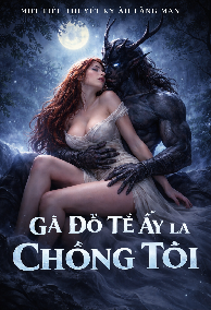Gã Đồ Tể Ấy Là Chồng Tôi