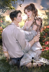 Cắt Cánh (Cán Bộ Cấp Cao)