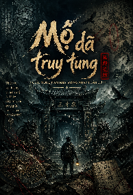 Mộ Dã Truy Tung