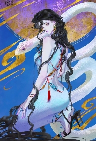 Thập Niên 70: Hắc Liên Hoa Thời Tận Thế Càn Quét Hết Tất Cả