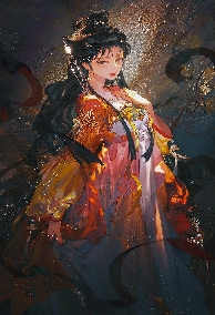 Xuyên Thành Nữ Phụ, Ta Làm Bà Mối Se Duyên