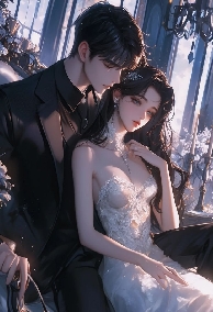 Hoắc Tổng, Mời Nhận Chiêu Sủng Thê