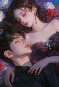 Thoát Thân Sau Khi Qua Mặt Lão Đại Cấm Dục