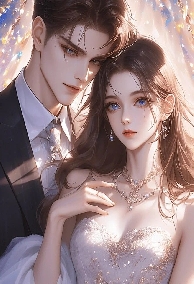 Cận Tổng, Vợ Anh Không Dễ Cưng