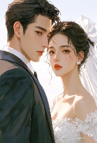 Ban Ngày Làm Việc, Ban Đêm Tăng Ca Với Tổng Tài