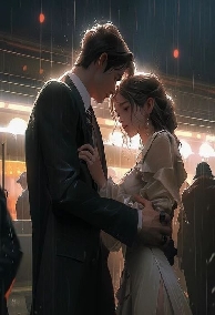 Gả Nhầm Một Lần, Dính Cả Đời Với Anh