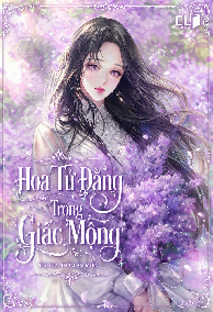 Hoa Tử Đằng Trong Giấc Mộng