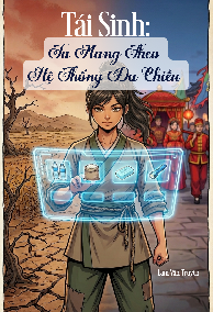 Tái Sinh, Ta Mang Theo Hệ Thống Đa Chiều