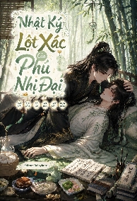 Nhật Ký Lột Xác Của Phú Nhị Đại