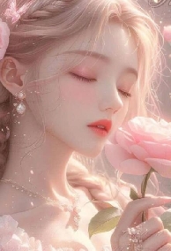 Mỹ Nhân Vạn Nhân Mê Khiến Những Giống Đực Đỉnh Cấp Đêm Đêm Tranh Sủng