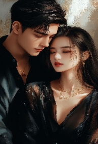 Sủng Vợ Thành Nghiện: Lục Thiếu Cưng Chiều Không Biết Mệt