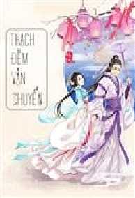 Thạch Đến Vận Chuyển