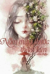 Năm Mươi Thước Thâm Lam